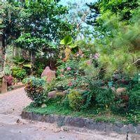 peace village antipolo